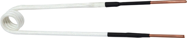 Imagine pentru produsul „SARMA SPIRALATA DIAM18MM LATERAL (= M8)"
