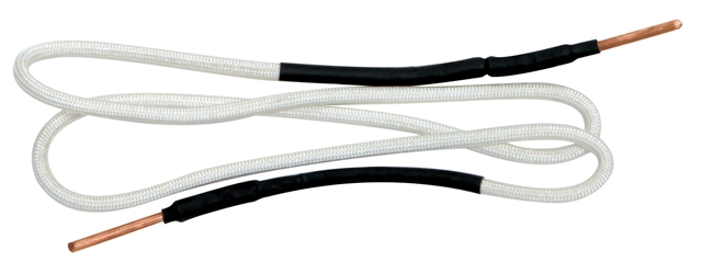 Imagine pentru produsul „SARMA IMPLETITA CU INDUCTOR SPIRALAT"