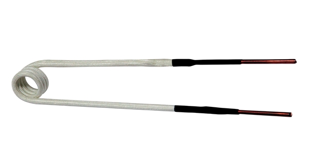 Imagine pentru produsul „SARMA SPIRALATA DIAM30MM LATERAL (= M16)"