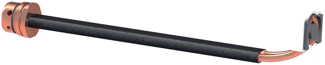 Imagine pentru produsul „POWERDUCTION C180/B1"