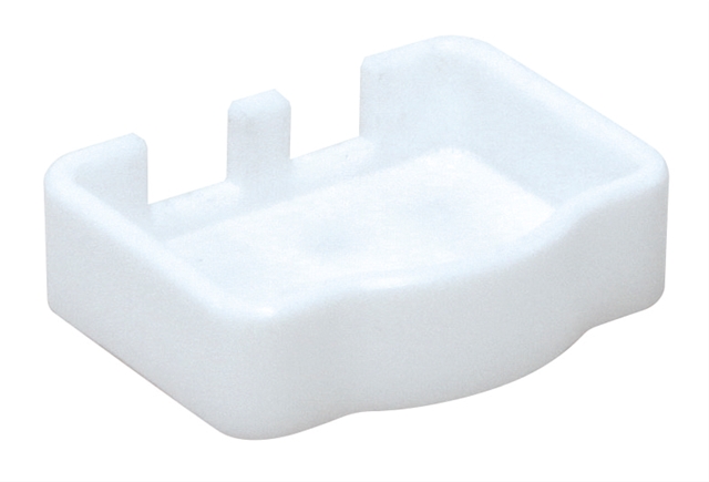 Imagine pentru produsul „POWERDUCTION B1 FERITA DE PROTECTIE"