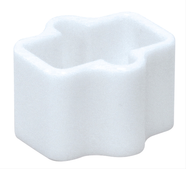 Imagine pentru produsul „POWERDUCTION B2 FERITA DE PROTECTIE"