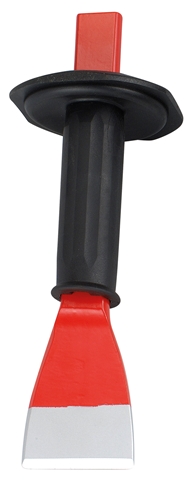 Imagine pentru produsul „CAROSERIE (LAMA DE 60 MM)"