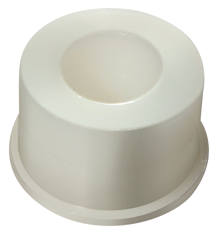Imagine pentru produsul „VARFURI DE MASCARE (X6 / DIAM40MM)"