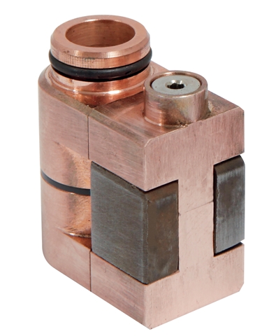 Imagine pentru produsul „POWERDUCTION S90 INDUCTOR"