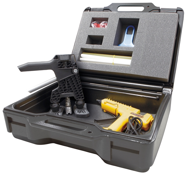 Imagine pentru produsul „GLUE PULLER PRO"