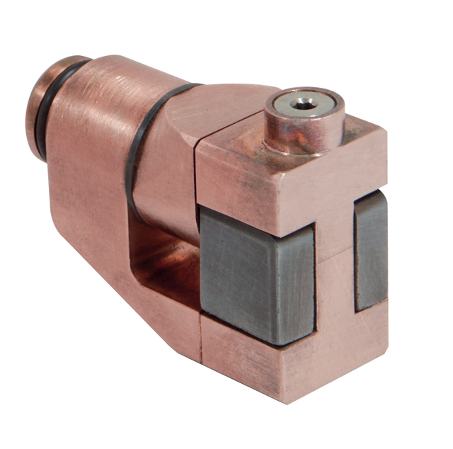 Imagine pentru produsul „POWERDUCTION S180 INDUCTOR"