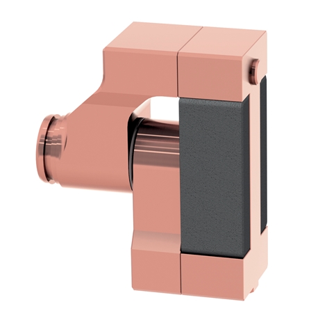 Imagine pentru produsul „INDUCTOR POWERDUCTION 160LG"