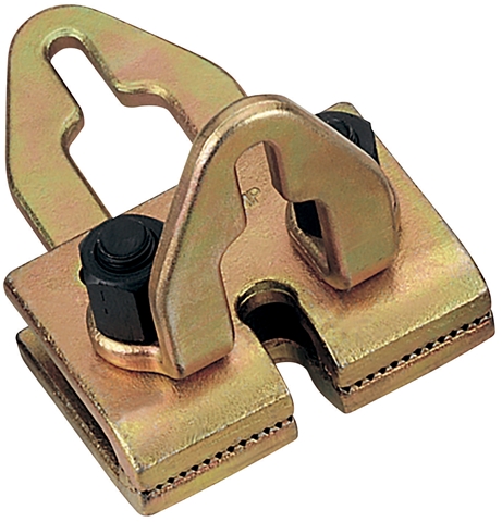 Imagine pentru produsul „CLEMA MARE DE TRAGERE BIDIRECTIONALA (120 MM)"