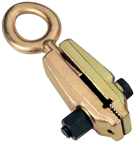 Imagine pentru produsul „CLEMA MICA DE TRAGERE (45MM)"