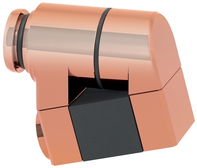 Imagine pentru produsul „POWERDUCTION S70 INDUCTOR"