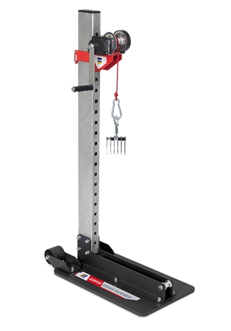 Imagine pentru produsul „– AIRFIX DRAW ALIGNER –"