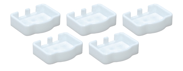 Imagine pentru produsul „5 X PROTECTII DIN FERITA B1 POWERDUCTION"