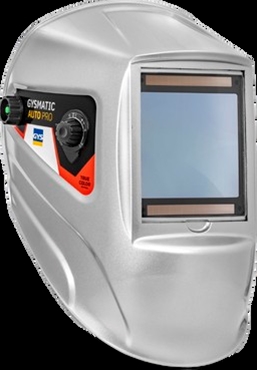Imagine pentru produsul „CASCA GYSMATIC AUTO PRO TRUE COLOR XXL"