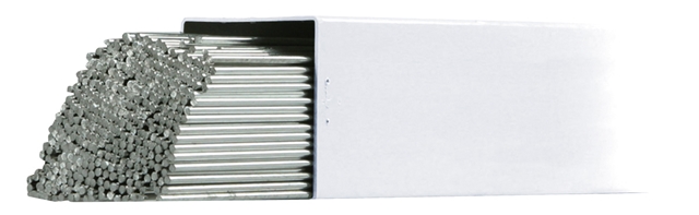 Imagine pentru produsul „TIJE DE UMPLERE TIG - ALUMINIU (ALMG5) DIAM2.0 - 5KG - 1M"