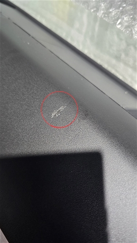 Imagine pentru produsul „ORNAMENT PRAG STG [DEFECT ACCEPTABIL] O.E"