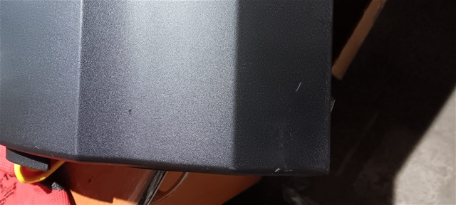 Imagine pentru produsul „BANDOU USA SPATE DR [DEFECT ACCEPTABIL] O.E"