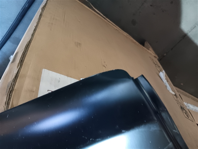 Imagine pentru produsul „USA STG SP CORSA D 5 USI [DEFECT ACCEPTABIL] O.E"