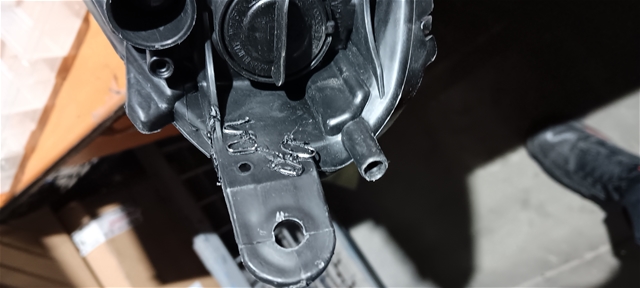 Imagine pentru produsul „FAR STG HALOGEN [DEFECT ACCEPTABIL] O.E"