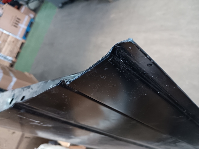Imagine pentru produsul „USA CULISANTA DR MODEL SUPRAINALTAT [DEFECT ACCEPTABIL] O.E"