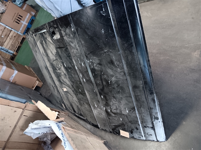 USA CULISANTA DR MODEL SUPRAINALTAT [DEFECT ACCEPTABIL] O.E