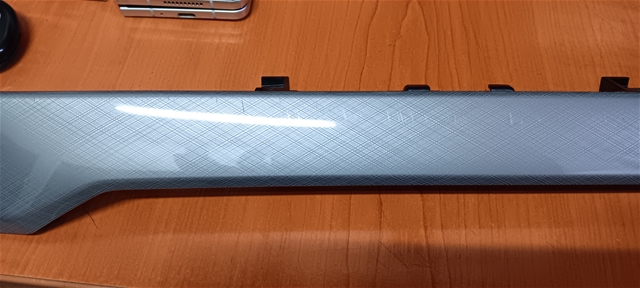 Imagine pentru produsul „ORNAMENT PLANSA BORD [DEFECT ACCEPTABIL] O.E"