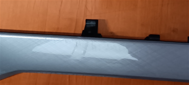 ORNAMENT PLANSA BORD [DEFECT ACCEPTABIL] O.E
