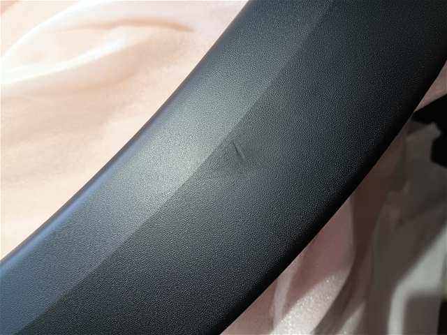 Imagine pentru produsul „OVERFENDER ARIPA FATA DR [DEFECT ACCEPTABIL] O.E"