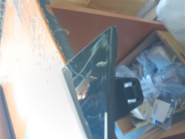 Imagine pentru produsul „OVERFENDER ARIPA FATA DR [DEFECT ACCEPTABIL] O.E"