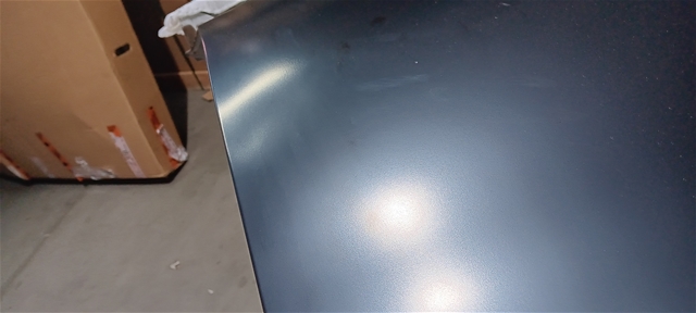 Imagine pentru produsul „USA FATA DR [DEFECT ACCEPTABIL] - O.E. BMW"