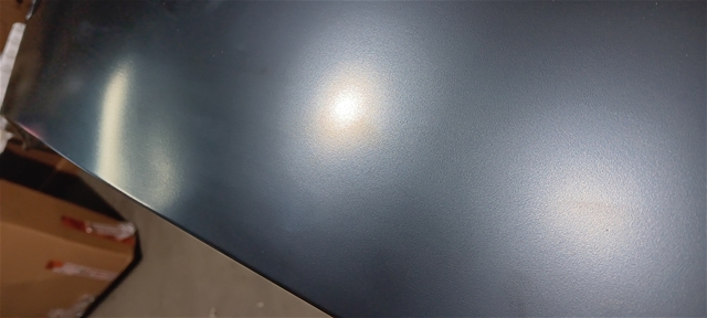 USA FATA DR [DEFECT ACCEPTABIL] - O.E. BMW