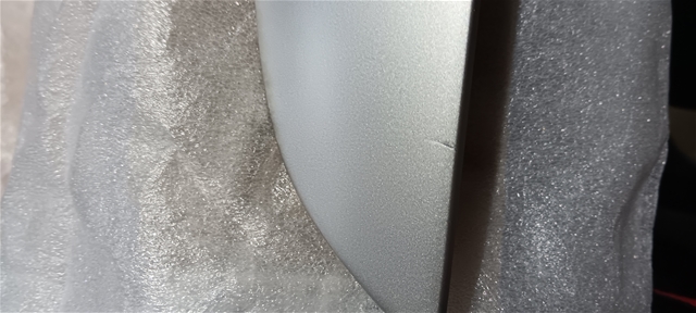Imagine pentru produsul „ORNAMENT [DEFECT ACCEPTABIL] O.E"