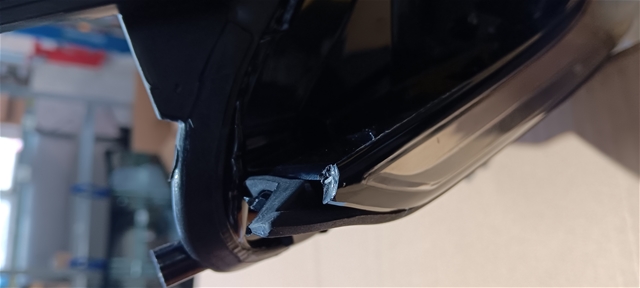 Imagine pentru produsul „FAR ST LED ELEC [DEFECT ACCEPTABIL] TYC A.M"