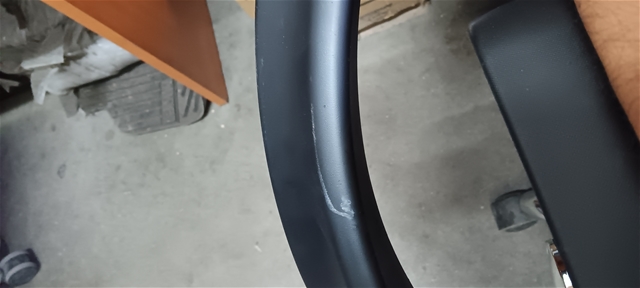 Imagine pentru produsul „OVERFENDER ARIPA DR SPATE [DEFECT ACCEPTABIL] O.E"