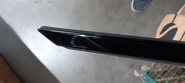 Imagine pentru produsul „ORNAMENT SUPERIOR USA STG FATA [DEFECT ACCEPTABIL] O.E"