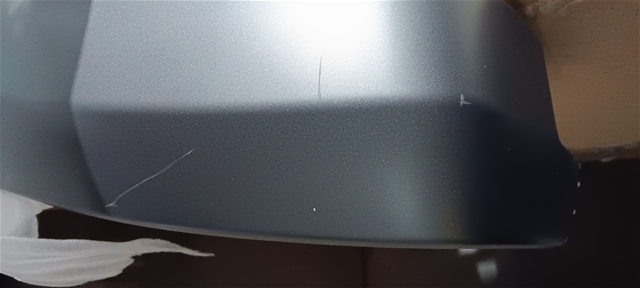 OVERFENDER ARIPA DR FATA [DEFECT ACCEPTABIL] O.E