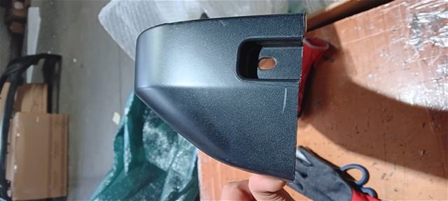 Imagine pentru produsul „ORNAMENT ARIPA SPATE STG [DEFECT ACCEPTABIL] O.E"