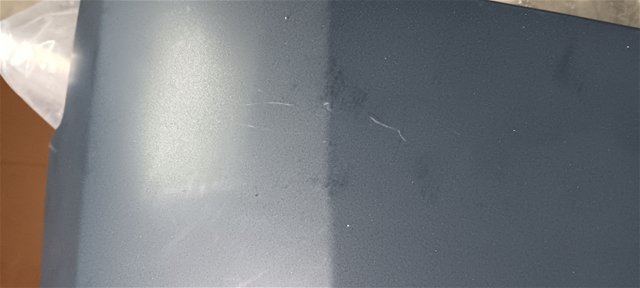 COLTAR BARA SPATE DR [DEFECT ACCEPTABIL] O.E