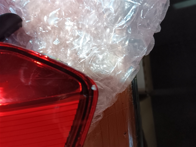 Imagine pentru produsul „LAMPA LED STOP DR PE ARIPA [DEFECT ACCEPTABIL] O.E"