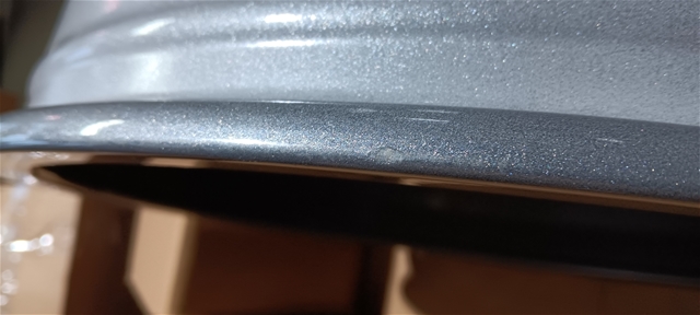 JANTA ALIAJ AMG 9JX20 [DEFECT ACCEPTBABIL] O.E