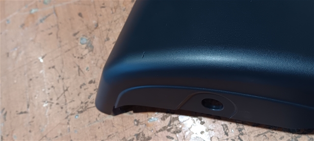 ORNAMENT OVERFENDER ARIPA [ DEFECT ACCEPTABIL ] O.E