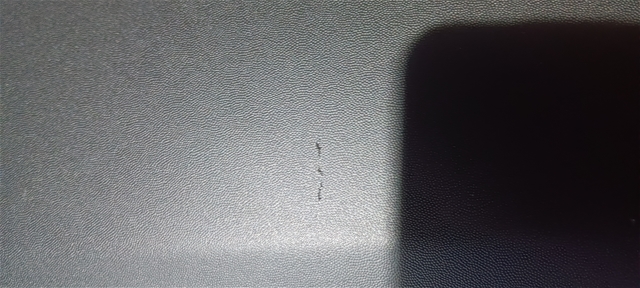 Imagine pentru produsul „BANDOU USA CULISANTA DRT [DEFECT ACCEPTABIL] O.E"