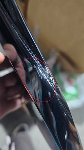 Imagine pentru produsul „DIFUZOR [DEFECT ACCEPTABIL] O.E"