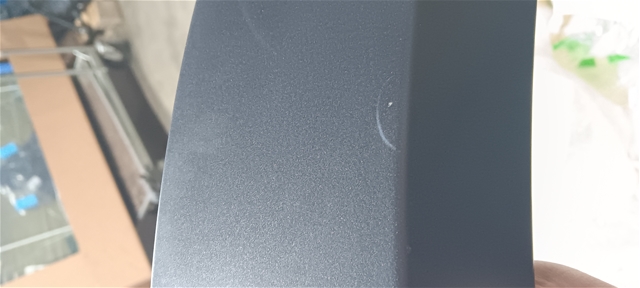 Imagine pentru produsul „OVERFENDER ARIPA DR SPATE [DEFECT ACCEPTABIL] O.E"