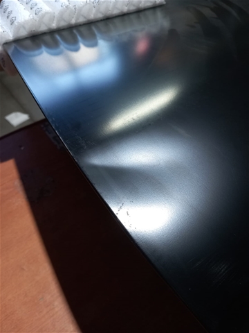 USA FATA DR [DEFECT ACCEPTABIL] - O.E. BMW
