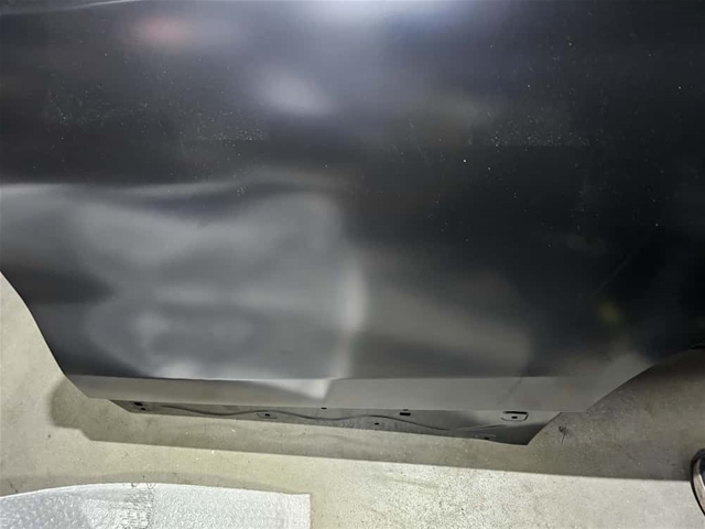 Imagine pentru produsul „USA STG SPATE [DEFECT ACCEPTABIL] - O.E. BMW"