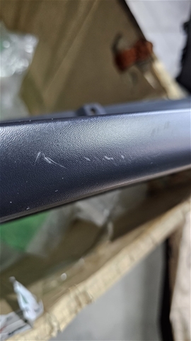 Imagine pentru produsul „BARA FATA LOGAN/SANDERO 2 [DEFECT ACCEPTABIL] - O.E"