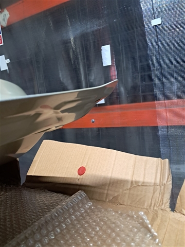 Imagine pentru produsul „USA SPATE ST TIGUAN [DEFECT ACCEPTABIL]  - PRASCO CSNBB"