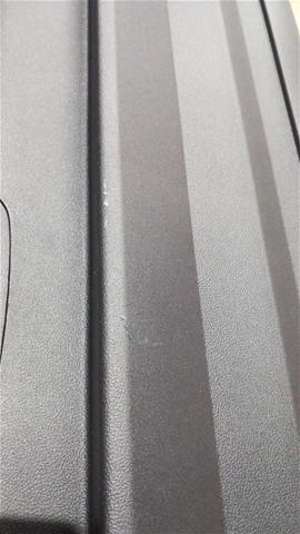 Imagine pentru produsul „CAPITONAJ INTERIOR PANOU SPATE [DEFECT ACCEPTABIL] - O.E. FORD"