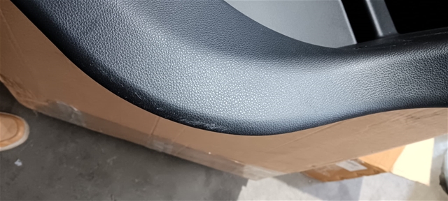 Imagine pentru produsul „PANEL ASSY DECK [DEFECT ACCEPTABIL] O.E"